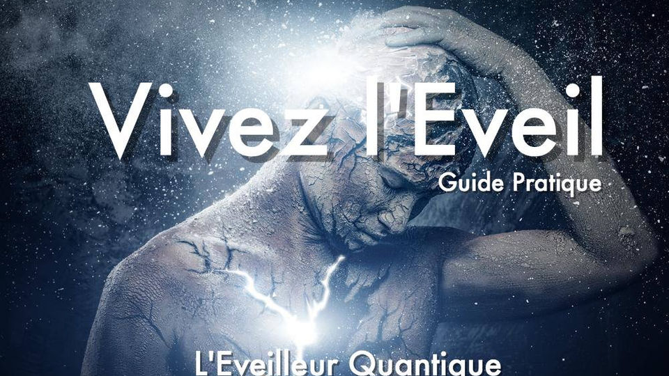 Vivez l'Eveil